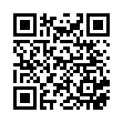 QR kód na túto stránku presov.oma.sk u engelsova 3