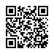 QR kód na túto stránku presov.oma.sk u eurovelo-11