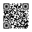 QR kód na túto stránku presov.oma.sk u exnarova 11271