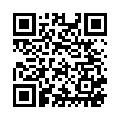 QR kód na túto stránku presov.oma.sk u federatov 10