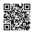 QR kód na túto stránku presov.oma.sk u finticka 105