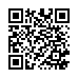 QR kód na túto stránku presov.oma.sk u finticka 105A