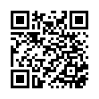 QR kód na túto stránku presov.oma.sk u finticka 20