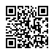 QR kód na túto stránku presov.oma.sk u finticka 24