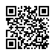 QR kód na túto stránku presov.oma.sk u finticka 24A