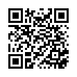 QR kód na túto stránku presov.oma.sk u finticka 31