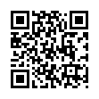 QR kód na túto stránku presov.oma.sk u finticka 4