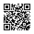 QR kód na túto stránku presov.oma.sk u finticka 51