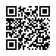 QR kód na túto stránku presov.oma.sk u finticka 6B
