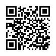 QR kód na túto stránku presov.oma.sk u finticka 8B