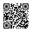 QR kód na túto stránku presov.oma.sk u finticka 8D