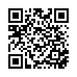QR kód na túto stránku presov.oma.sk u finticka 9