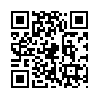 QR kód na túto stránku presov.oma.sk u florianova