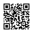 QR kód na túto stránku presov.oma.sk u florianova 12