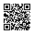 QR kód na túto stránku presov.oma.sk u florianova 7
