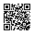 QR kód na túto stránku presov.oma.sk u frana-krala