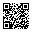 QR kód na túto stránku presov.oma.sk u francisciho 14
