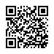 QR kód na túto stránku presov.oma.sk u francisciho 15