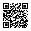 QR kód na túto stránku presov.oma.sk u frantiskanske-namestie 1
