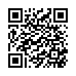 QR kód na túto stránku presov.oma.sk u frantiskanske-namestie 3