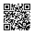 QR kód na túto stránku presov.oma.sk u fucikova 26