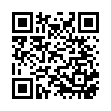 QR kód na túto stránku presov.oma.sk u fucikova 28