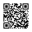 QR kód na túto stránku presov.oma.sk u fucikova 3