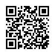 QR kód na túto stránku presov.oma.sk u gaplova 23
