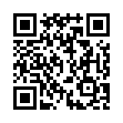 QR kód na túto stránku presov.oma.sk u gaplova 24