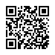 QR kód na túto stránku presov.oma.sk u gaplova 27