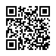 QR kód na túto stránku presov.oma.sk u gaplova 40A