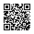 QR kód na túto stránku presov.oma.sk u gaplova 52