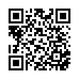 QR kód na túto stránku presov.oma.sk u gaplova 80