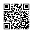 QR kód na túto stránku presov.oma.sk u gaplova 86