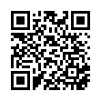 QR kód na túto stránku presov.oma.sk u gaplova 94