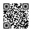 QR kód na túto stránku presov.oma.sk u gaplova 96