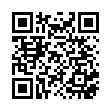 QR kód na túto stránku presov.oma.sk u gastanova 3