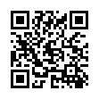 QR kód na túto stránku presov.oma.sk u gresova 7