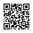 QR kód na túto stránku presov.oma.sk u haburska 1