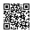 QR kód na túto stránku presov.oma.sk u haburska 8