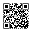 QR kód na túto stránku presov.oma.sk u herlianska