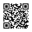 QR kód na túto stránku presov.oma.sk u herlianska 17