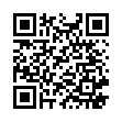 QR kód na túto stránku presov.oma.sk u herlianska 21