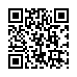 QR kód na túto stránku presov.oma.sk u herlianska 7