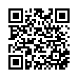 QR kód na túto stránku presov.oma.sk u hlavna 106