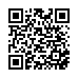 QR kód na túto stránku presov.oma.sk u hlavna 110