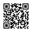 QR kód na túto stránku presov.oma.sk u hlavna 12449