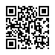 QR kód na túto stránku presov.oma.sk u hlavna 136