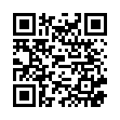 QR kód na túto stránku presov.oma.sk u hlavna 22