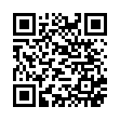 QR kód na túto stránku presov.oma.sk u hlavna 2958_32